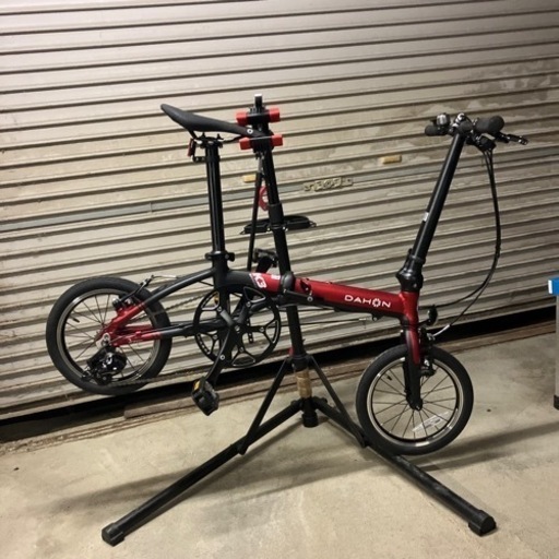 ダホン　k3 機関良好　美品