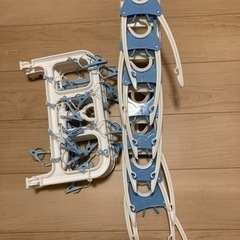 物干しセット