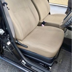 【値下げ】ダイハツ  ミラ　L275Sの画像