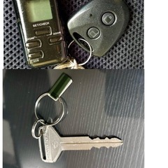 【値下げ】ダイハツ  ミラ　L275Sの画像