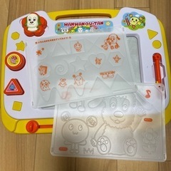 【決まりました】おもちゃ 知育玩具
