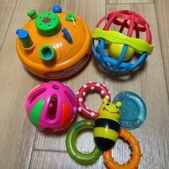 【決まりました】おもちゃ 知育玩具