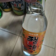 お酒５点セットの画像