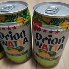 お酒５点セットの画像