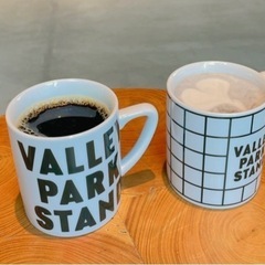 2/11 or12 カフェ行ける方☕️ご一緒しましょう！