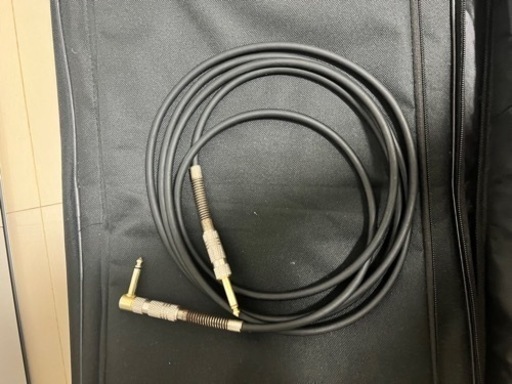 POD HD500