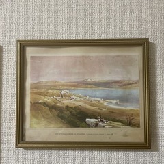 アート