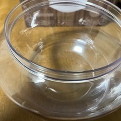 ✴︎超美品✴︎LEDランプ付き空気清浄機の画像