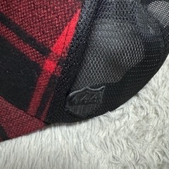 YOSHINORI KOTAKE  キャップの画像