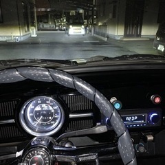 メキシコビートル　2001の画像