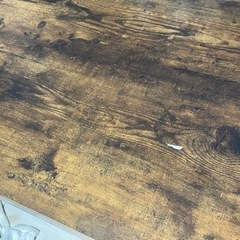 デスクの画像