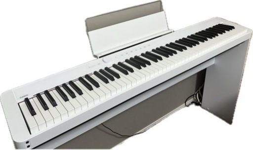 Casio PX-S1000 電子ピアノ　カシオ　Privia