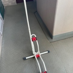 ミノウラ 自転車ディスプレイスタンドの画像