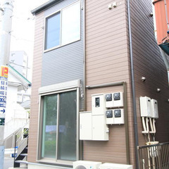 😇審査トースくん😇敷礼0円 🌈 夜職/自営業/金融ブラック→審査...