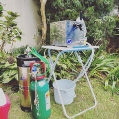 ビールサーバー出張設置！　福利厚生や歓送迎会やお花見など - 横浜市