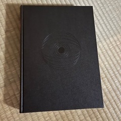 ★世界大百科事典(全36巻)の画像