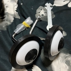 補助輪
