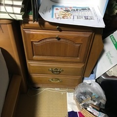 家具 オフィス用家具 昭和レトロ 小物棚