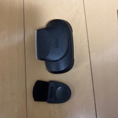 【キャンセル出ました】ブラウン S7シリーズの画像