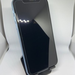 iPhoneXr アイフォンテンアール　128GB SIMフリー...