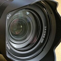 イベントの写真撮影カメラマン（男女）【2/21　沖縄】の画像