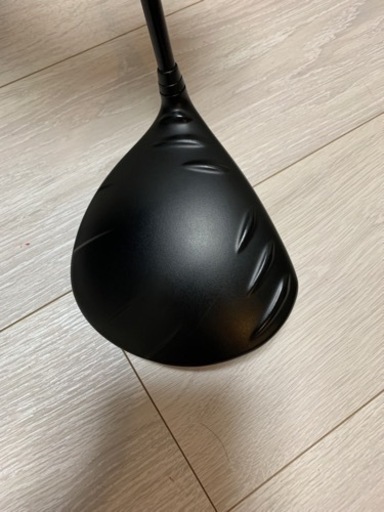 ドライバー