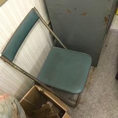 家具 オフィス パイプイス パイプ椅子 