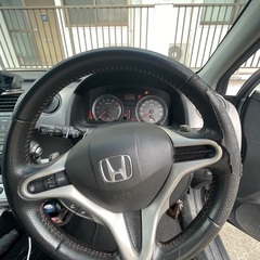 引越しする為車売りますの画像