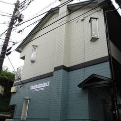 😇審査トースくん😇敷礼0円 🌈 夜職/自営業/金融ブラック→審査...