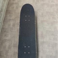 スケートボード・スケボーの画像