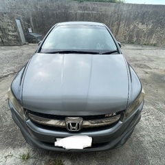 引越しする為車売りますの画像