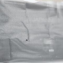 JN-IPS270FLFHD-C65W【ヨドバシカメラ限定】の画像