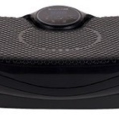 【美品】DOCTORAIR ダイエットマシン
