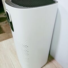 🍎Proscenic (プロセニック）A9空気清浄機の画像
