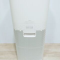 🍎Proscenic (プロセニック）A9空気清浄機の画像