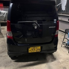 mh23の画像