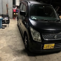 mh23の画像