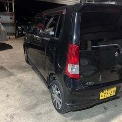 mh23の画像