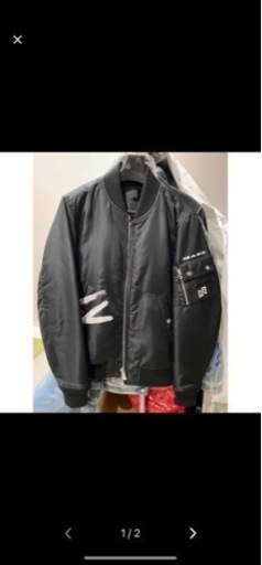 服/ファッション BIGBANG