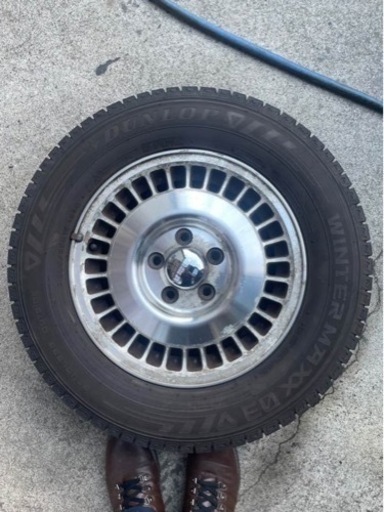 Y31 シーマ グロリア セドリック