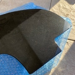 ノア　ヴォクシー  リアウィング　90系　新型の画像