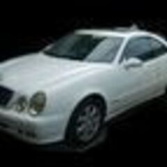 エンジン111M20の画像