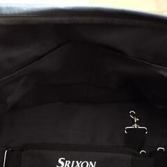 ボストンバックスリクソンの画像