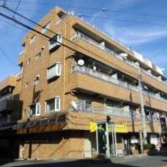 😇審査トースくん😇敷礼0円 🌈 夜職/自営業/金融ブラック…