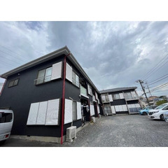 😇審査トースくん😇敷礼0円 🌈 夜職/自営業/金融ブラック…