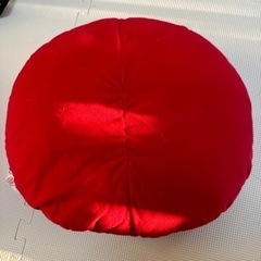 ゴリンゴぬいぐるみの画像