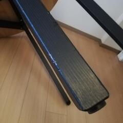 IKEA　テーブルの画像