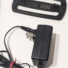BUFFALO WZR-HP-G302H Wi-Fiルーター 無線LANの画像