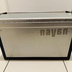 【美品】KTC工具セット　の画像