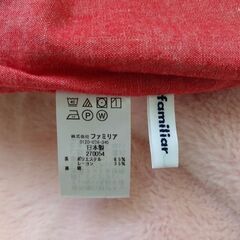 バッグ（未使用）の画像
